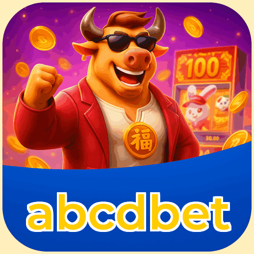 Jogo responsável abcdbet - Ferramentas de controle, limites, auto-exclusão, suporte CVV 188