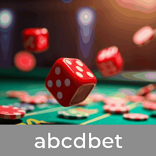 abcdbet Big Bass Splash Slot Brasil
