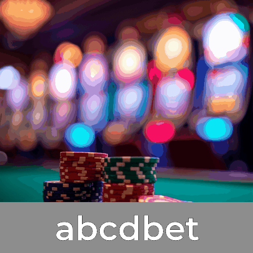 abcdbet GAME  App Baixar