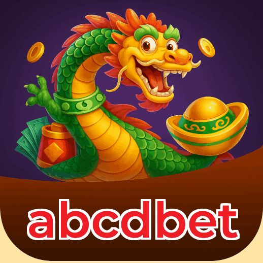 abcdbet bônus R$5.000 + 500 giros - Rollover 35x, prazo 30 dias, 38% taxa conversão