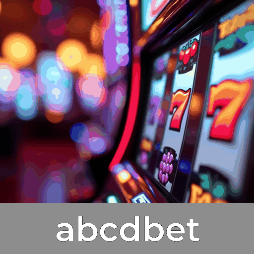 abcdbet Apostas Esportivas Brasil