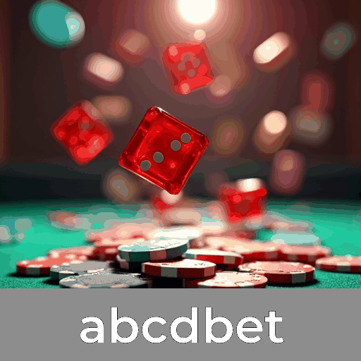 abcdbet Game Crash Jogos