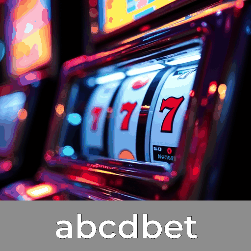 abcdbet GAME Jogo Cassino no Brasil 2025