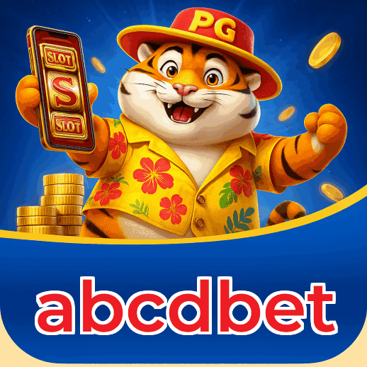 abcdbet segurança SSL 256-bit - Licença Curaçao, eCOGRA, GLI certificado