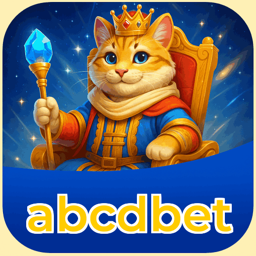 Principais provedores de slots da abcdbet - NetEnt, Pragmatic Play, Play'n GO