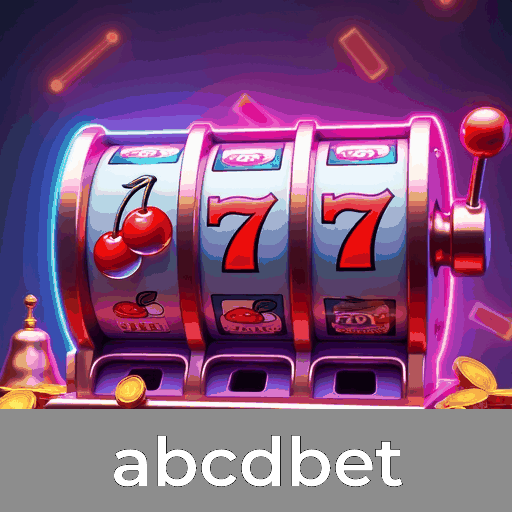 abcdbet Fortune Tiger - Jogo do Tigre Brasil