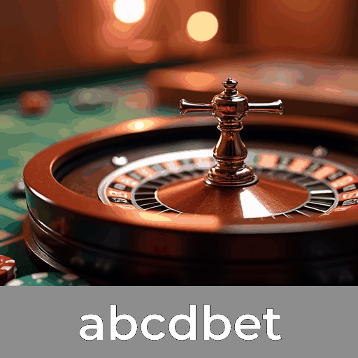 abcdbet GAME Slots de Cassino