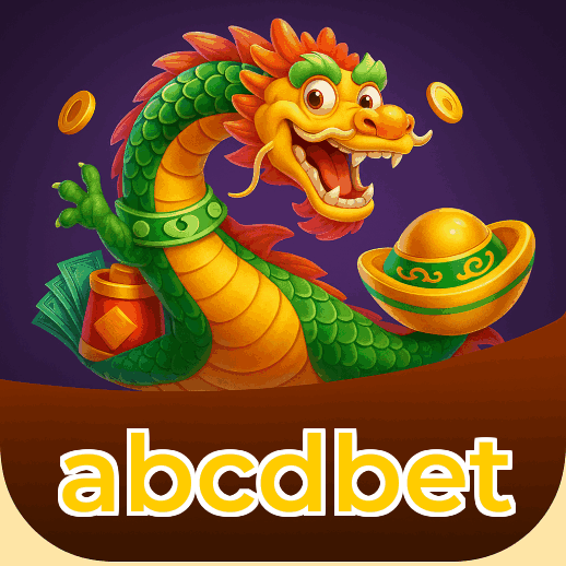 Estatísticas de bônus da abcdbet em São Paulo, Rio de Janeiro e Brasília