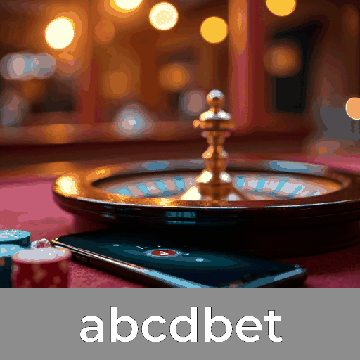 abcdbet Fortune Gems Slot Brasil
