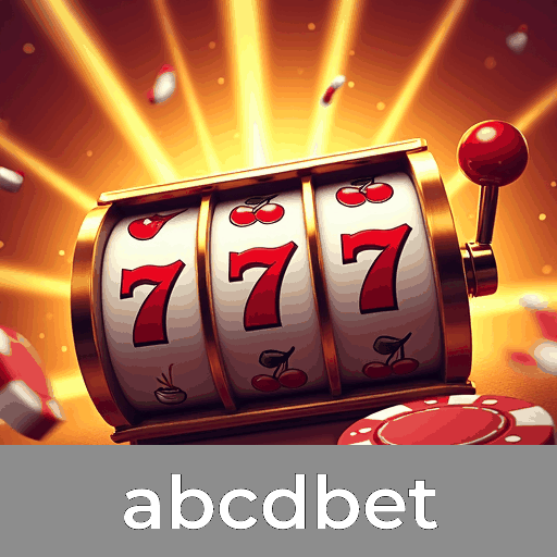 abcdbet Login na Conta