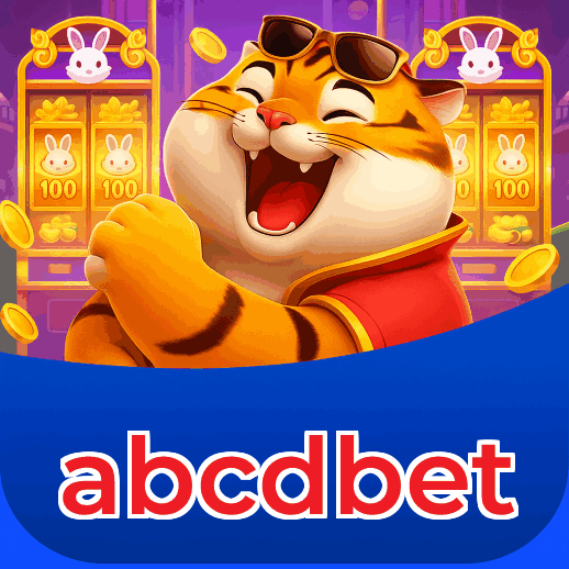 Requisitos do APK da abcdbet para Android