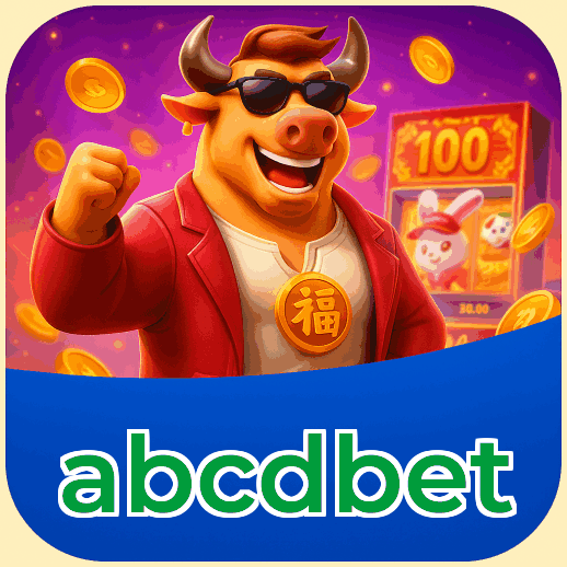 abcdbet suporte 24/7 português Brasil - 47 atendentes brasileiros chat ao vivo