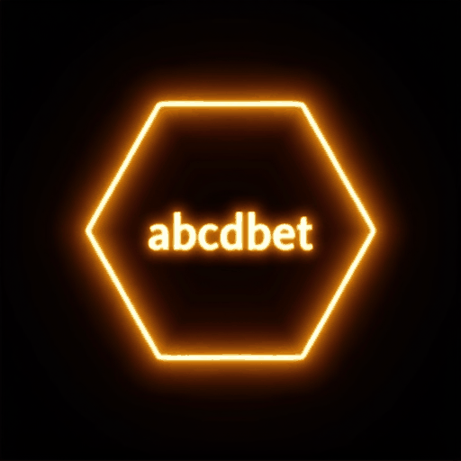 abcdbetlogo